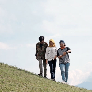 I&rsquo;m back from my placement, now what? Readapting to life &amp; work back home